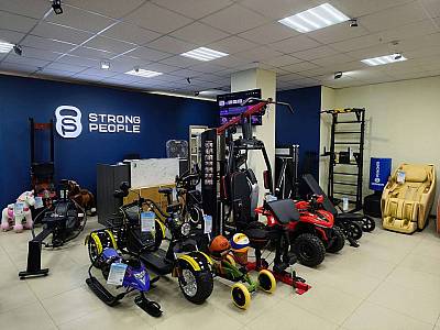 IMG_20260404_103629