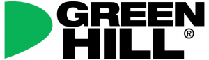 Green Hill