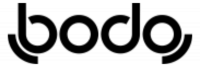 Bodo (Германия)