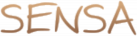 Sensa (Германия)