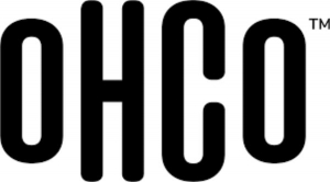 OHCO (Япония)