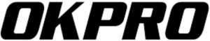 OKPRO