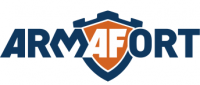 ArmaFort