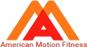 American Motion Fitness