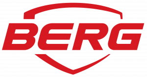 Berg