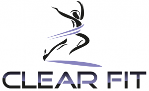 Clear Fit