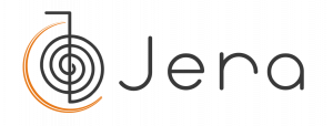 Jera