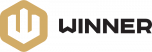Winner