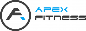 Apex