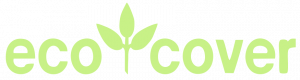 EcoCover