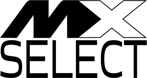 MX Select