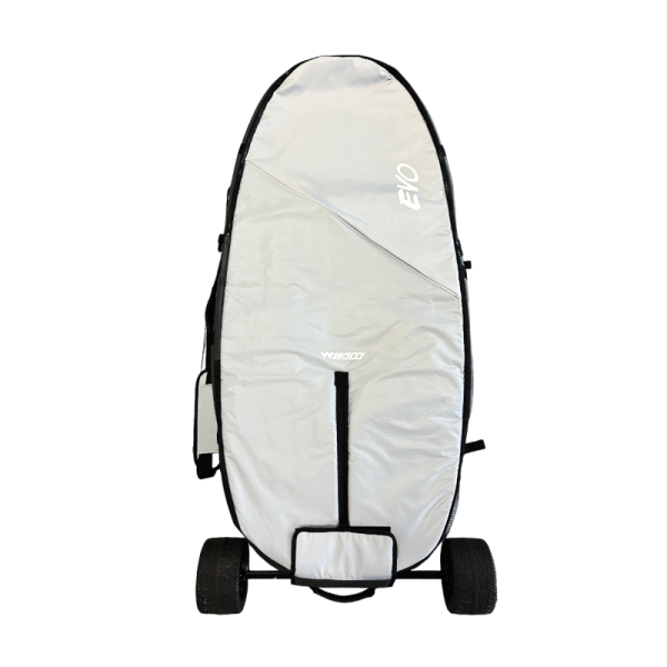 Чехол-сумка для доски электрогидрофойла Waydoo EVO Board Bag