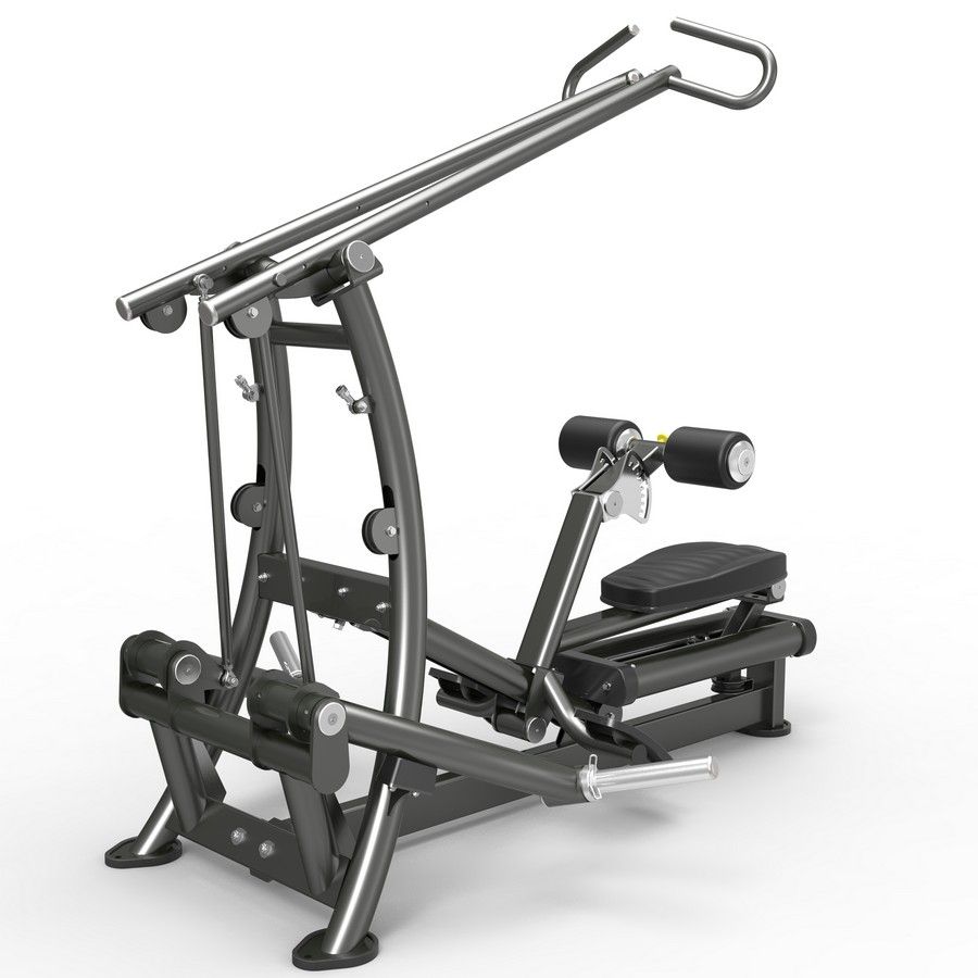 Верхняя тяга Insight Fitness BA7725