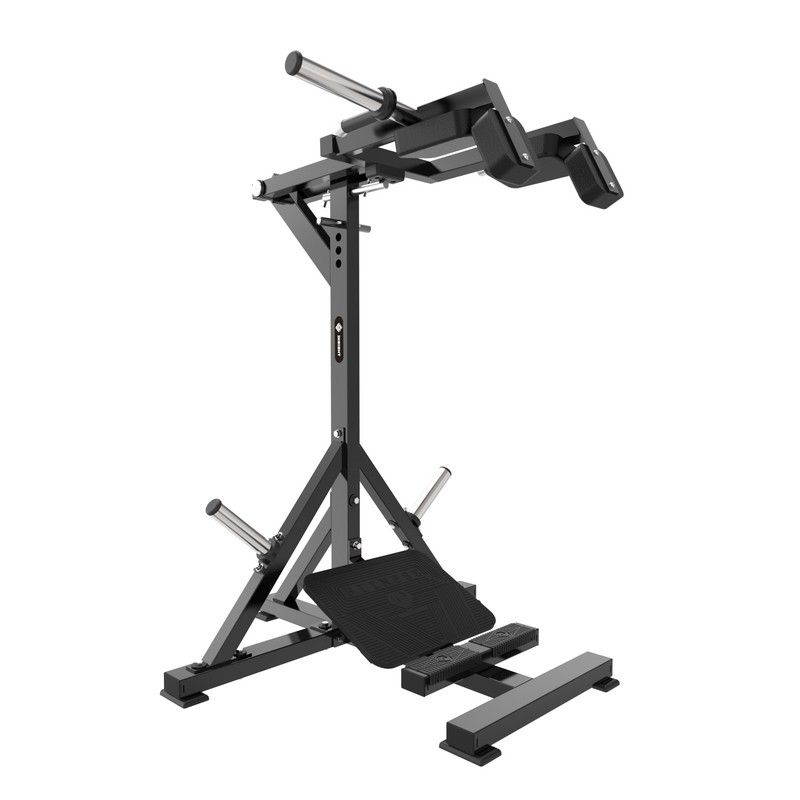 Голень стоя Insight Fitness TM80