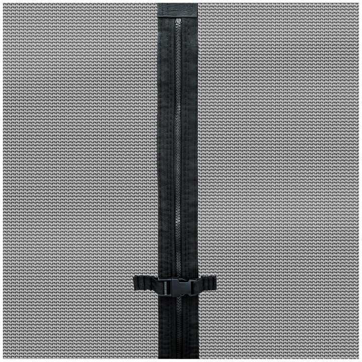 Батут Clear Fit ElastiqueHop 14ft