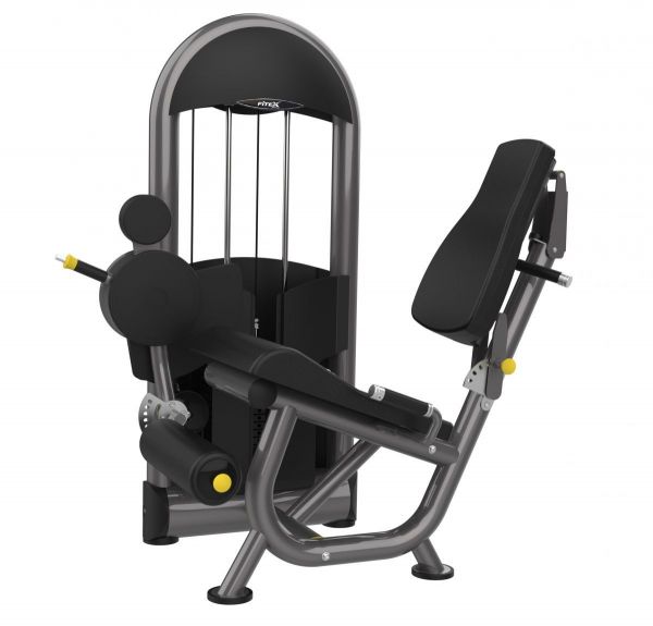 Разгибатель бедра Fitex Pro Performance FTX-6224