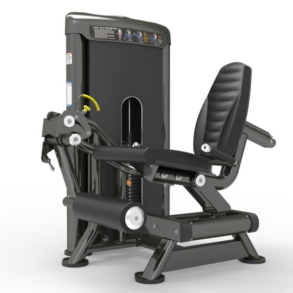 Разгибание ног Insight Fitness BA7707