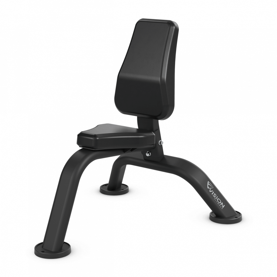 Скамья универсальная Vision Fitness VST700-FW87