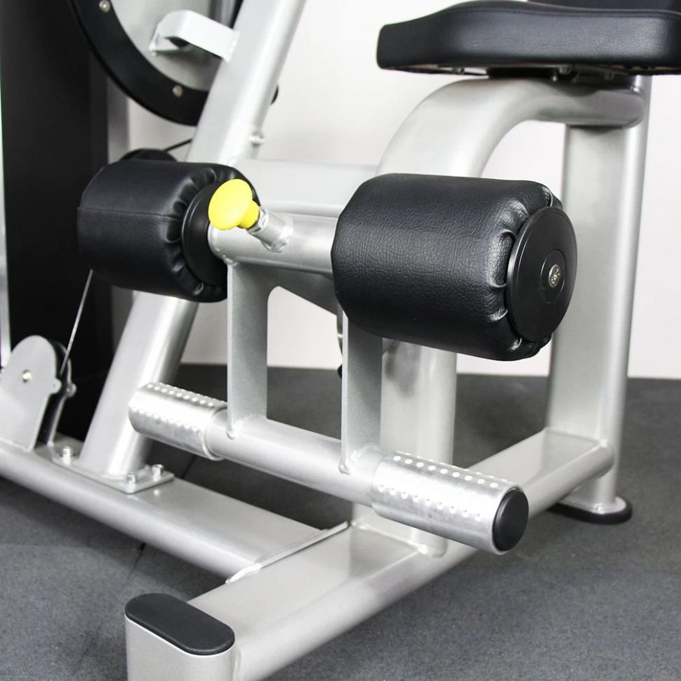 Скручивания Protrain 61A18-70 Скручивания Protrain 61A18-70