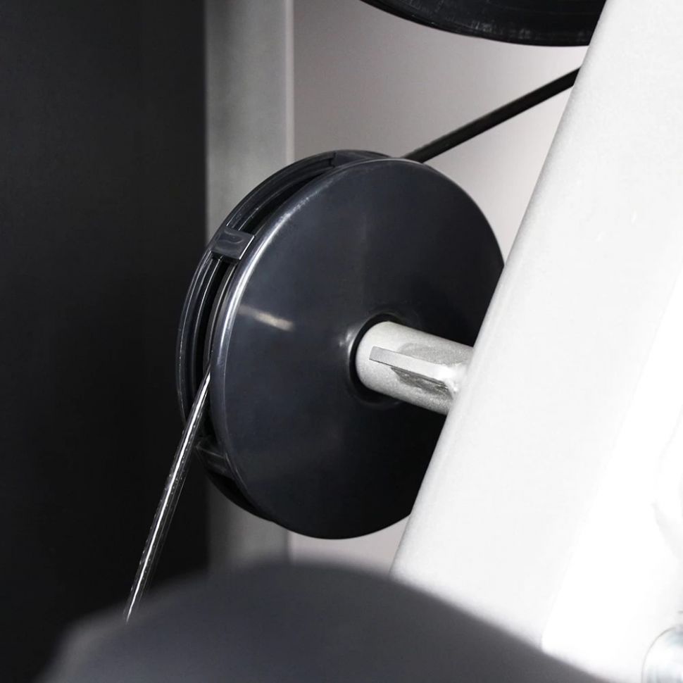 Скручивания Protrain 61A18-70 Скручивания Protrain 61A18-70