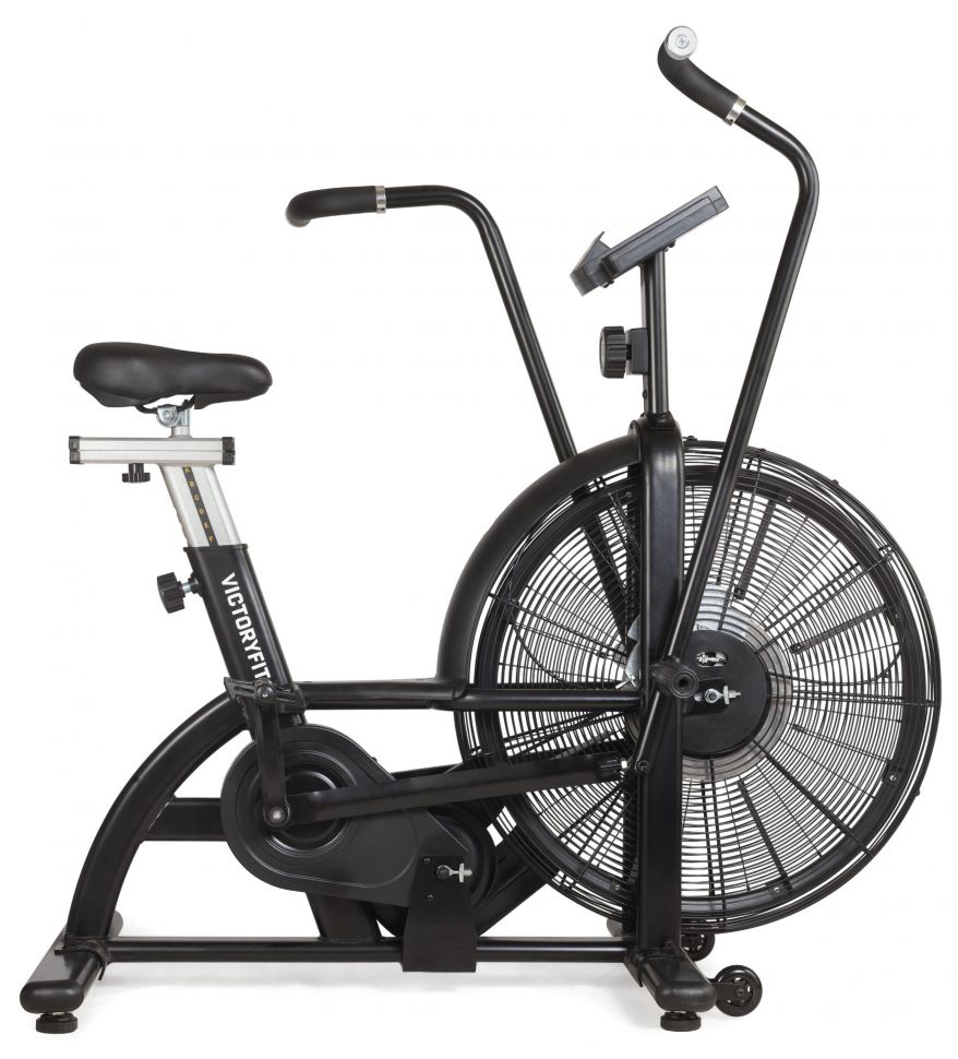 Эйрбайк VictoryFit VF-AirBike GTM