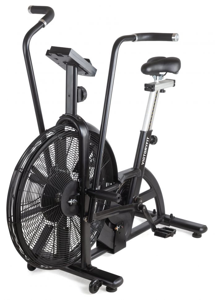 Эйрбайк VictoryFit VF-AirBike GTM