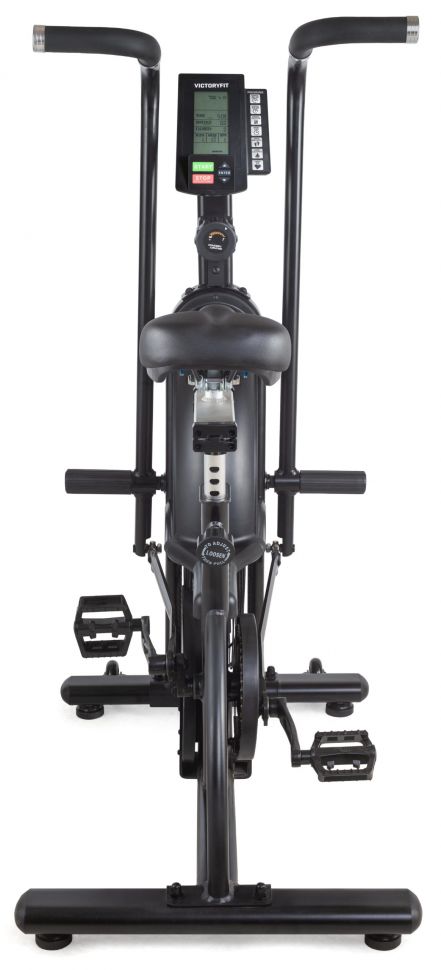 Эйрбайк VictoryFit VF-AirBike GTM