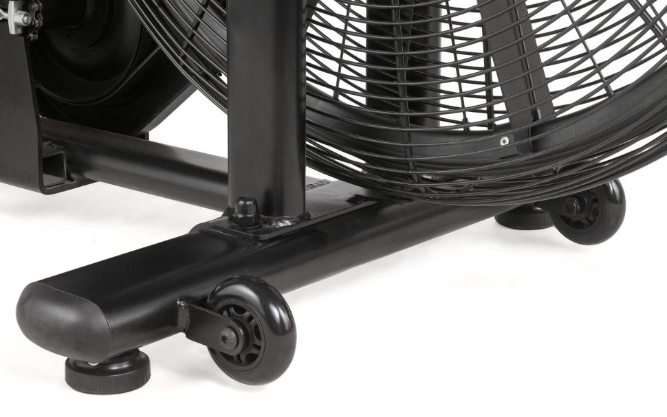 Эйрбайк VictoryFit VF-AirBike GTM