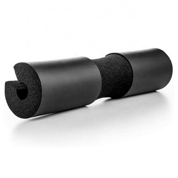 Накладка на гриф OKPRO OK6088A