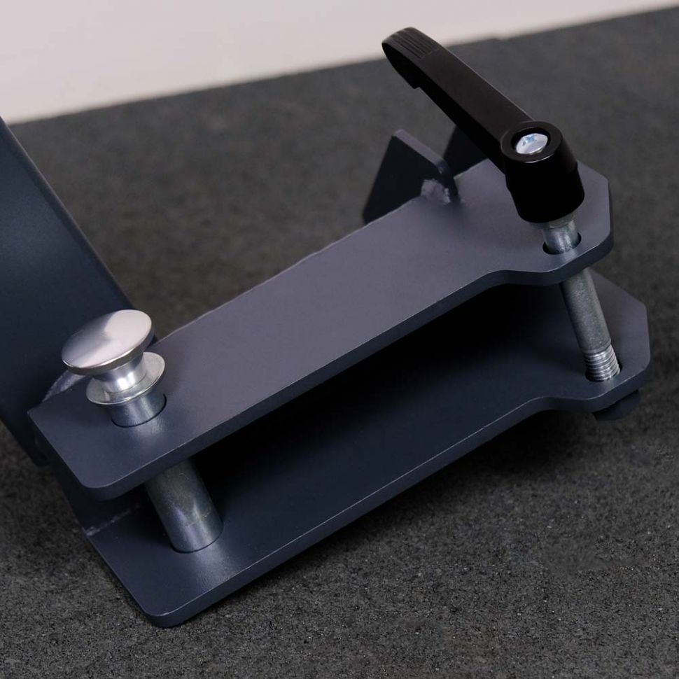 Силовые рычаги Protrain GT7- jammer arm (опция для Protrain GT7 MAX) Силовые рычаги Protrain GT7- jammer arm (опция для Protrain GT7 MAX)