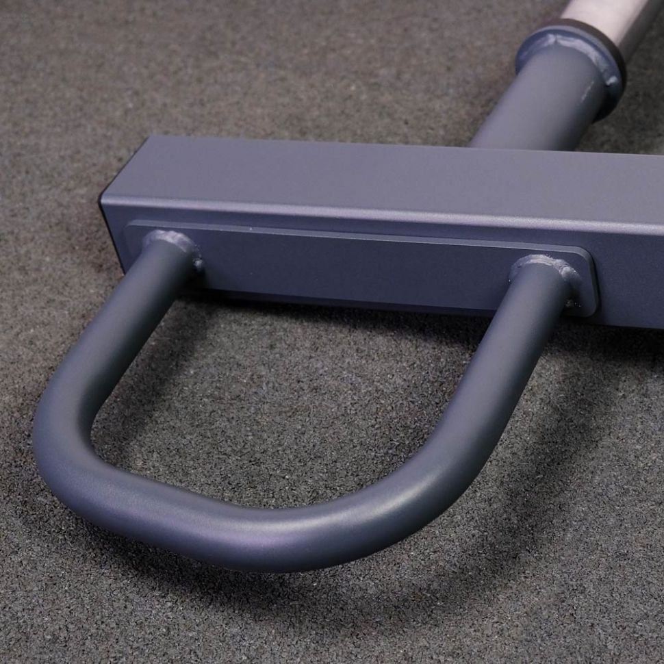 Силовые рычаги Protrain GT7- jammer arm (опция для Protrain GT7 MAX) Силовые рычаги Protrain GT7- jammer arm (опция для Protrain GT7 MAX)