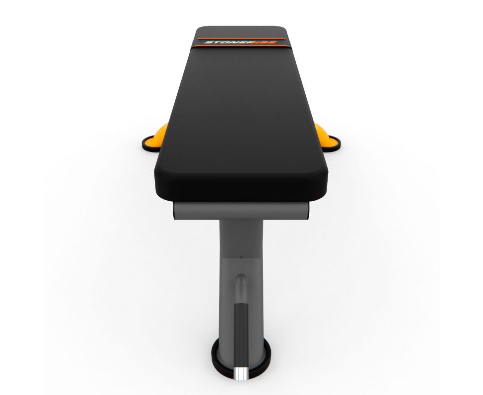 Скамья универсальная Stonerise FlashShape