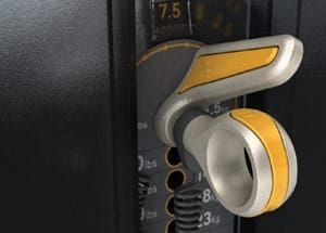 Разгибание / Сгибание ног сидя MATRIX Versa Plus VS-S711P Разгибание / Сгибание ног сидя MATRIX Versa Plus VS-S711P