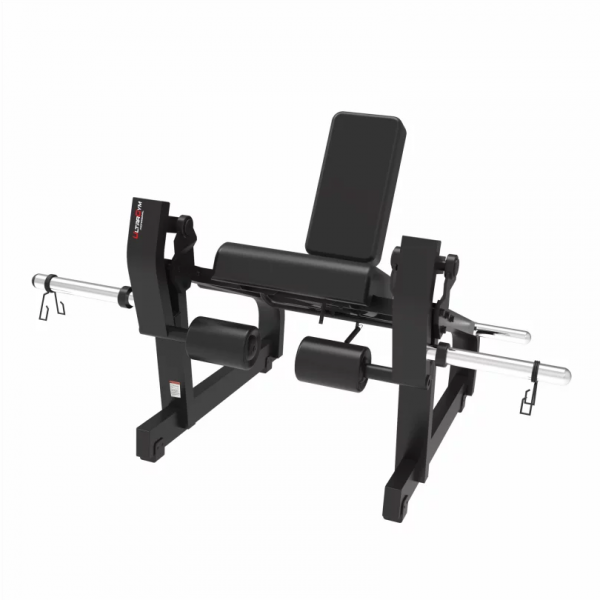 Разгибание ног UltraGym UG-712