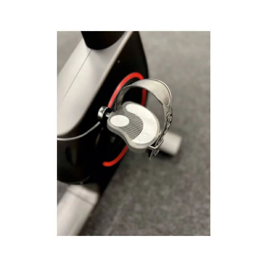 Велотренажер вертикальный UltraGym Vertical Cycle UG-B001