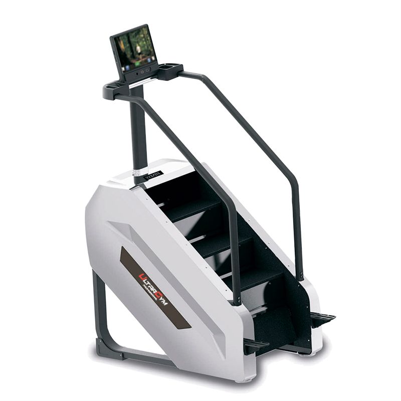 Лестница UltraGym Power stage UG-PS002