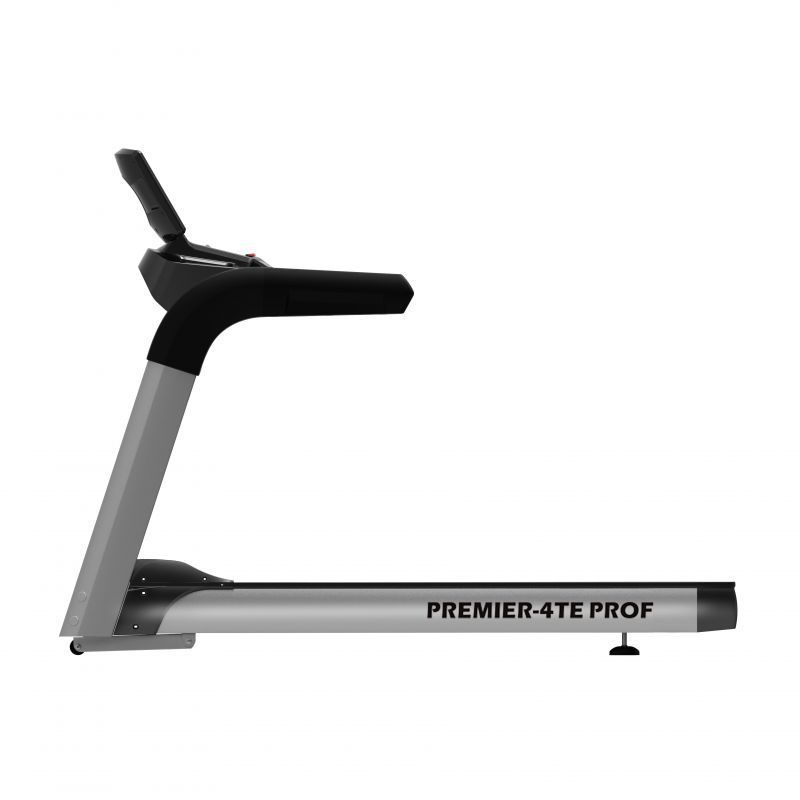 Профессиональная беговая дорожка Fitex Premier 4TE PROF