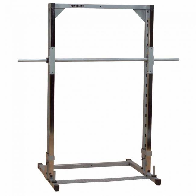 Машина смита Body-Solid PSM144