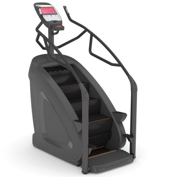 Климбер степпер Vertex CLC550-T AI5