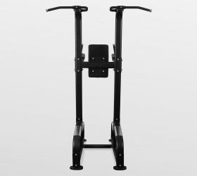 Турник/брусья/пресс Bronze Gym BR-1017