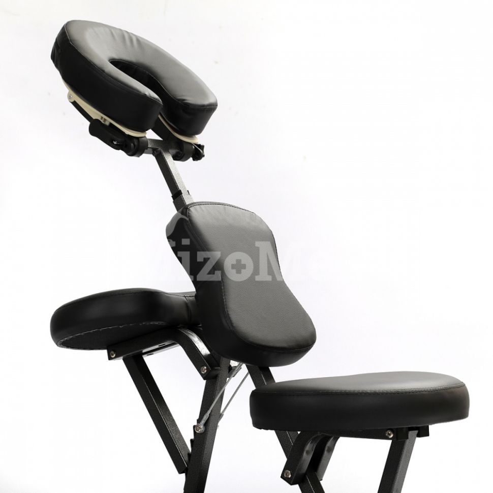 Кресло для массажа Mizomed Comfort 