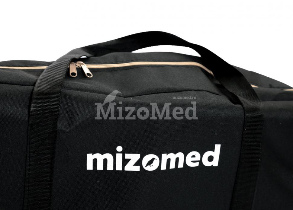 Кресло для массажа Mizomed Comfort 