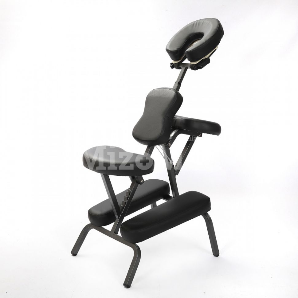 Кресло для массажа Mizomed Comfort 
