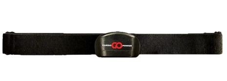 Кардиопояс CardioPower Bluetooth Кардиопояс CardioPower Bluetooth