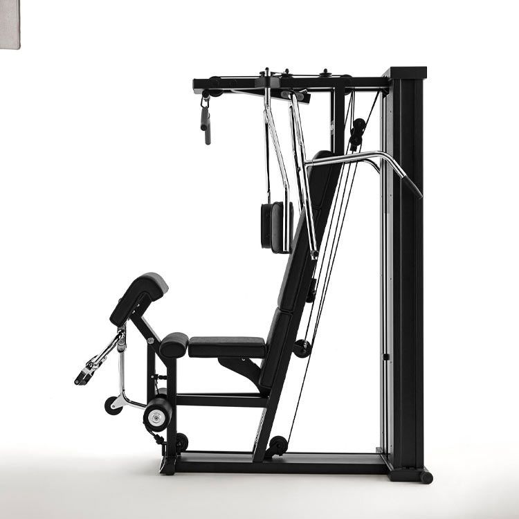 Мультистанция TechnoGym Unica Evolution