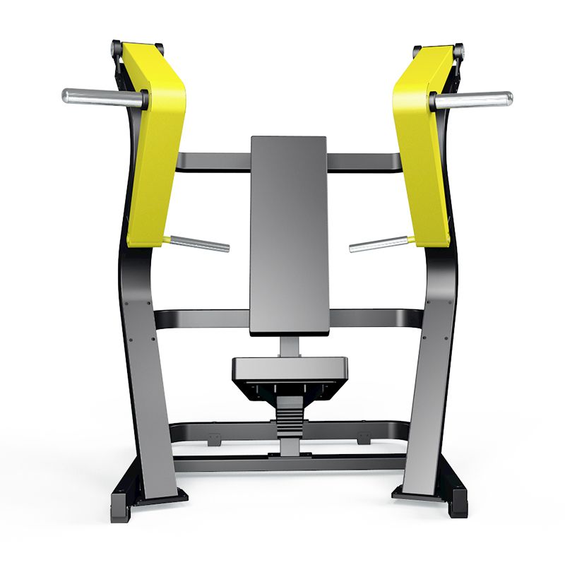 Жим от груди VictoryFit GYM-P1801