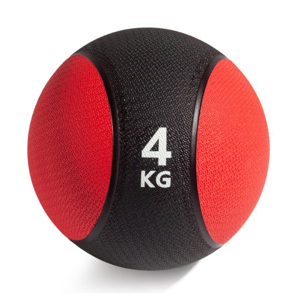 Медбол VictoryFit (1-10 кг)