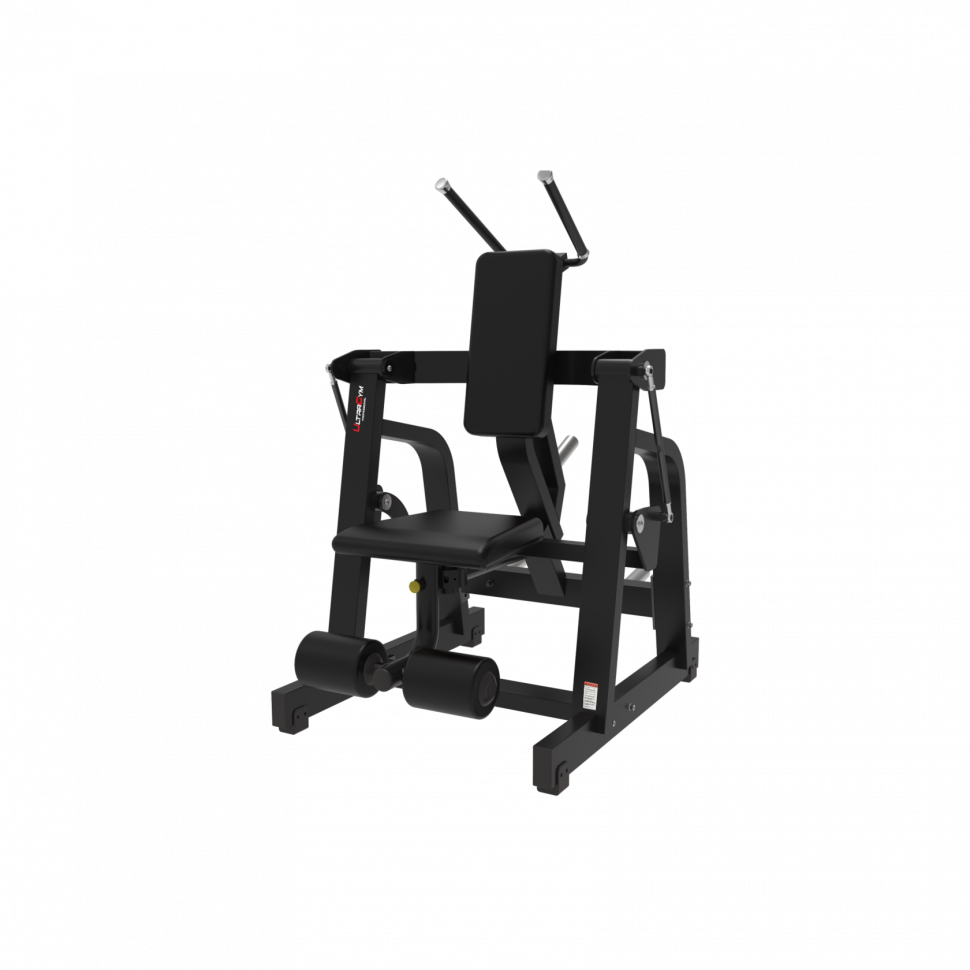 Пресс-машина UltraGym UG-716 Пресс-машина UltraGym UG-716