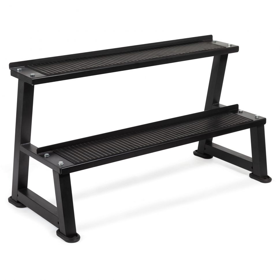 Стойка для гирь VictoryFit VF-D4020 Стойка для гирь VictoryFit VF-D4020