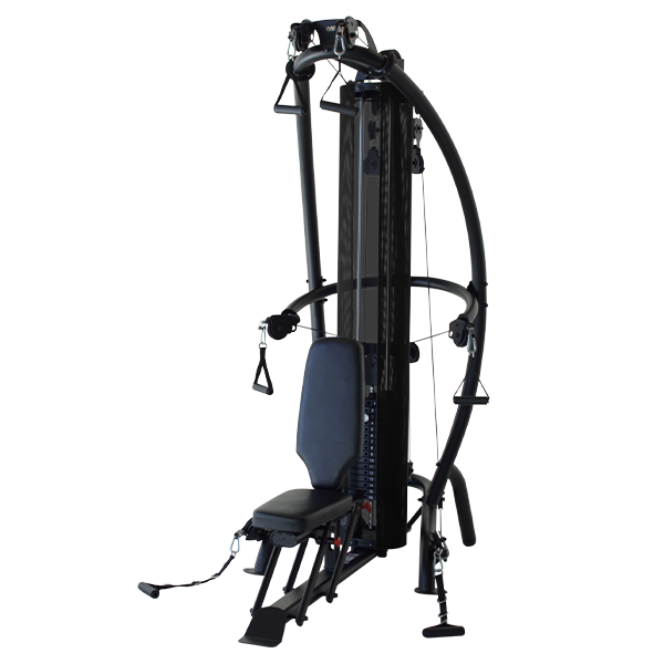 Мультистанция Inspire M1 Multi-Gym